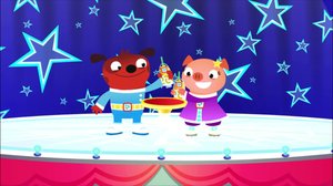 Astroset (S): 26.02.2018 07.16