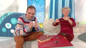 Aamutuuma: 26.02.2018 07.28