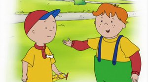 Kaapo (S): 26.02.2018 07.30