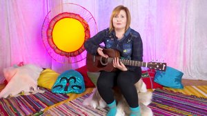 Unna Junná: 26.02.2018 08.33