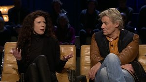 Kysymyksiä kulttuurista: 26.02.2018 09.15