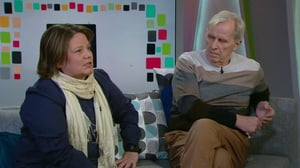 Jälkihiki: 26.02.2018 09.18