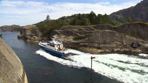 Näin Norjassa: 26.02.2018 10.44