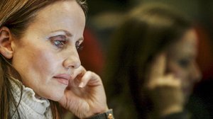 Dok: Matka kohti kapinaa: 26.02.2018 11.10