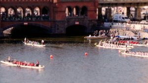 Pieni suuri maailma: 26.02.2018 11.47