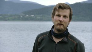 Yksineläjä Severin: 26.02.2018 12.00