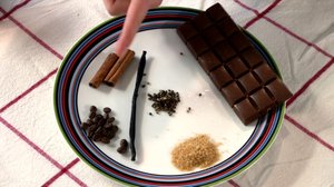 BUU-klubben hälsar: veckans fråga v 9 (S): 26.02.2018 12.00