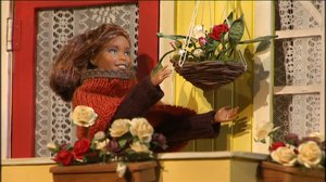 Taitoset: 26.02.2018 12.00