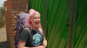 Linen mukana maailman ympäri: 26.02.2018 12.30