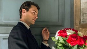 Velvet - muotitalon tarina (7): 26.02.2018 16.20