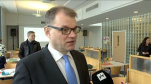 Yle Uutiset Pohjois-Suomi: Yle Uutiset Pohjois-Suomi 26-02-2018 Klo 17-06: 26.02.2018 16.39