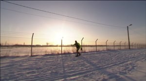 Yle Uutiset Kaakkois-Suomi: Yle Uutiset Kaakkois-Suomi 26-02-2018 Klo 17-06: 26.02.2018 16.51