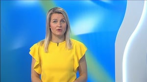 Yle Uutiset Pohjanmaa: Yle Uutiset Pohjanmaa 26-02-2018 Klo 17-06: 26.02.2018 16.59