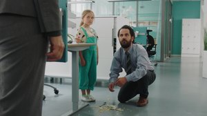 Seis! (S): 26.02.2018 18.00