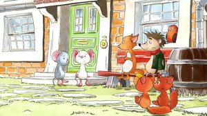 Titta Pikkanen (S): 26.02.2018 18.00