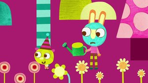 Poppelikumpu (S): 26.02.2018 18.00