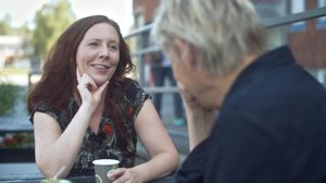 Ystävällisesti Lars Lerin: 26.02.2018 19.00