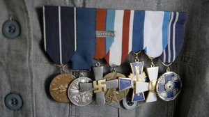 MOT: Lottien jättipotti (S): 26.02.2018 20.00