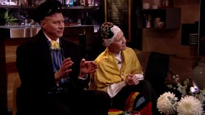 Efter Nio: 26.02.2018 21.00