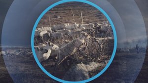 Oddasat: 26.02.2018 22.00