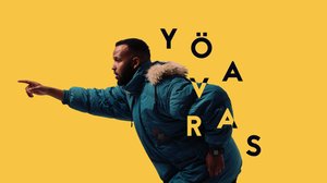 Uusi Kino: Yövaras (7): 27.02.2018 00.01
