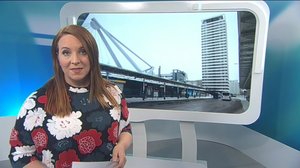 Yle Uutiset Uutis-Suomi: Yle Uutiset Uutis-Suomi 26-02-2018: 27.02.2018 02.25