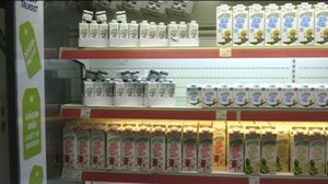 Yle Uutiset Häme: Yle Uutiset Häme 26-02-2018 klo 17-06: 27.02.2018 02.35