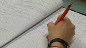 Yle Uutiset Lounais-Suomi: Yle Uutiset Lounais-Suomi 26-02-2018 Klo 17-06: 27.02.2018 02.36