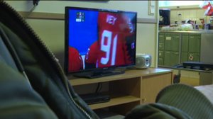 Yle Uutiset Pirkanmaa: Yle Uutiset Pirkanmaa 26-02-2018 Klo 17-06: 27.02.2018 02.39