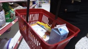 Yle Uutiset Keski-Suomi: Yle Uutiset Keski-Suomi 26-02-2018 Klo 17-06: 27.02.2018 02.45