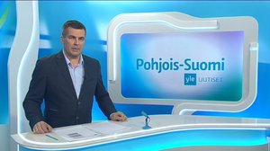 Yle Uutiset Pohjois-Suomi: Yle Uutiset Pohjois-Suomi 26-02-2018 Klo 18-22: 27.02.2018 02.46
