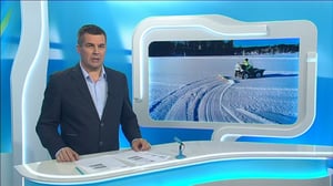 Yle Uutiset Keski-Suomi: Yle Uutiset Keski-Suomi 26-02-2018 Klo 18-22: 27.02.2018 02.46
