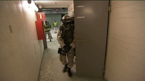 Yle Uutiset Itä-Suomi: Yle Uutiset Itä-Suomi 26-02-2018 Klo 17-06: 27.02.2018 02.48