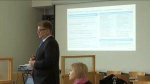 Yle Uutiset Pohjois-Suomi: Yle Uutiset Pohjois-Suomi 26-02-2018 Klo 17-06: 27.02.2018 02.49