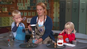 Tiedonjyvä: 27.02.2018 06.00