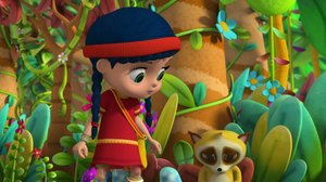 Kuiske (S): 27.02.2018 06.52