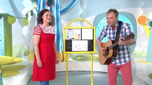 Aamutuuma: 27.02.2018 07.21