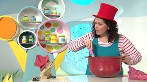 Pikku Kakkonen: 27.02.2018 08.05