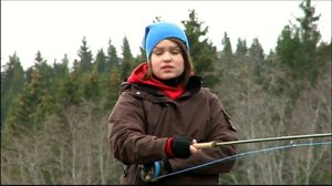 Näin Norjassa: 27.02.2018 08.50