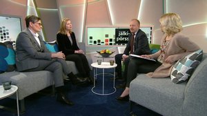 Jälkipörssi: 27.02.2018 09.26