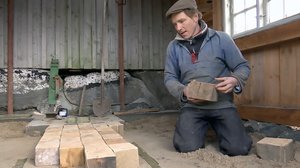 Tanskalainen maajussi: 27.02.2018 12.40