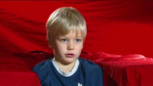 Lapset puhuvat: 27.02.2018 16.45