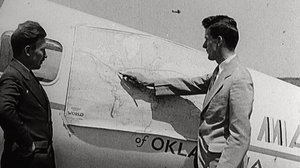 Flashback: 27.02.2018 17.20