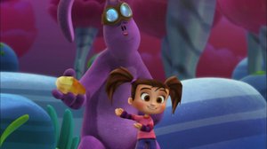 Kati ja Töppö (S): 27.02.2018 18.00