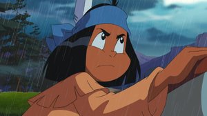 BUU-klubben: Yakari: 27.02.2018 18.00