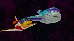 Tie tähtiin (S): 27.02.2018 18.00