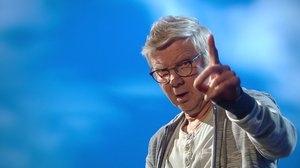 Iltasatu: 27.02.2018 18.00