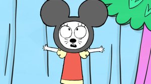 Simo (S): 27.02.2018 18.00