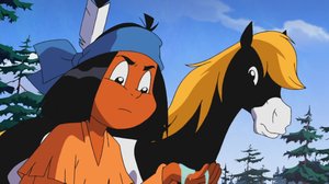 Yakari (S): 27.02.2018 18.30