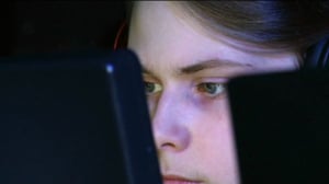 Yle Uutiset Kaakkois-Suomi: Yle Uutiset Kaakkois-Suomi 27-02-2018 Klo 17-06: 27.02.2018 16.32